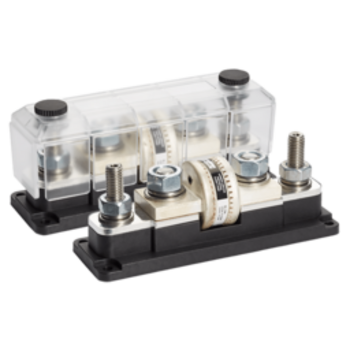 TBS electronics DC Modular Class-T Zekeringhouder 450-600A