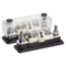 TBS electronics DC Modular Class-T Zekeringhouder 450-600A