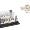 TBS electronics DCM Class-T Fuseholder 60V 110-200A