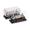 TBS electronics DC Modular ANL Zekeringhouder 60V 35-300A (for M8 fuse)