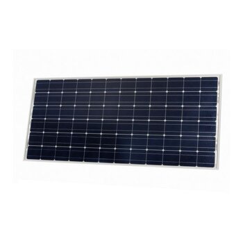 Victron Energy Monocristalline Zonnepaneel 130W