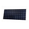 Victron Energy Monocristalline Zonnepaneel 130W