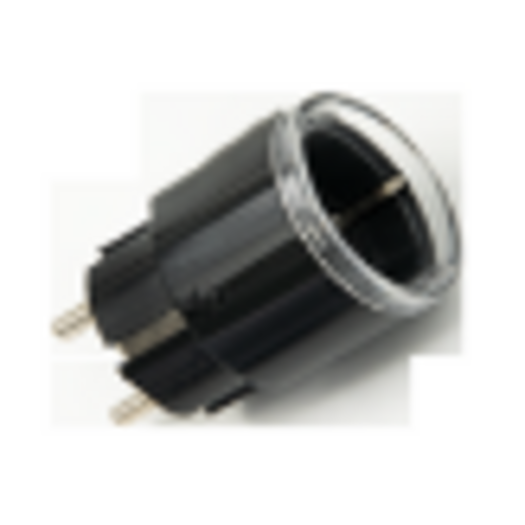 Shelly Shelly Plug S MTR Gen3