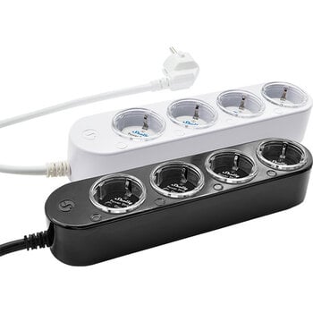 Shelly Shelly Power Strip Gen4