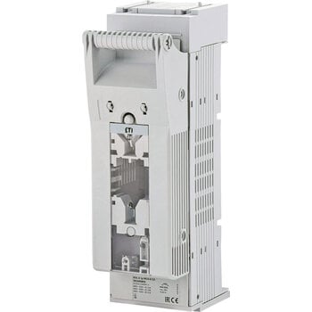 ETI KVL-3 1P M10-M10 