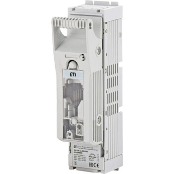 ETI KVL-00 1P M8-M8 