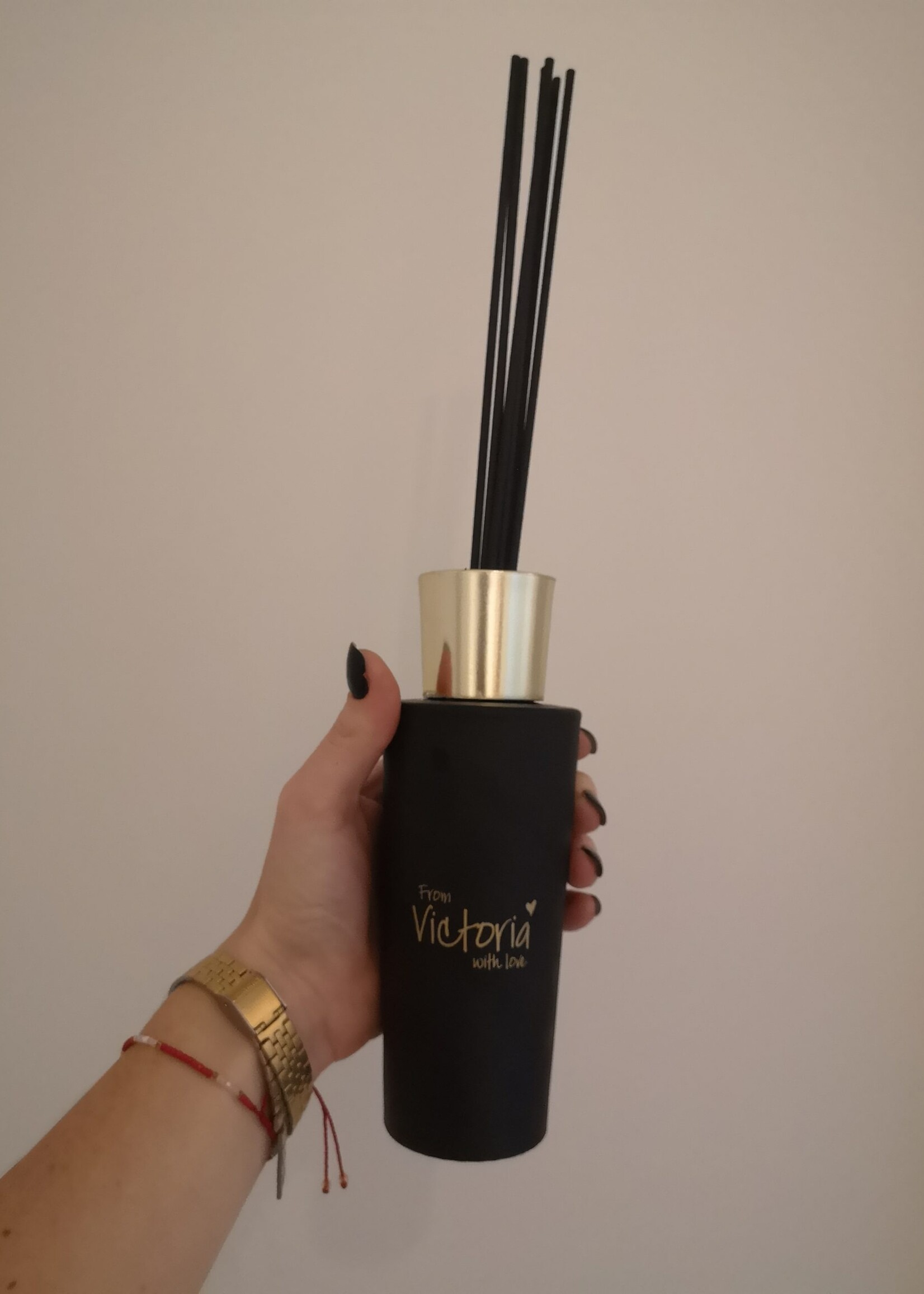 DIFFUSEUR VICTORIA