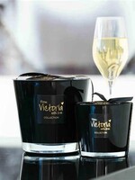 VICTORIA KAARS GLOSSY MEDIUM