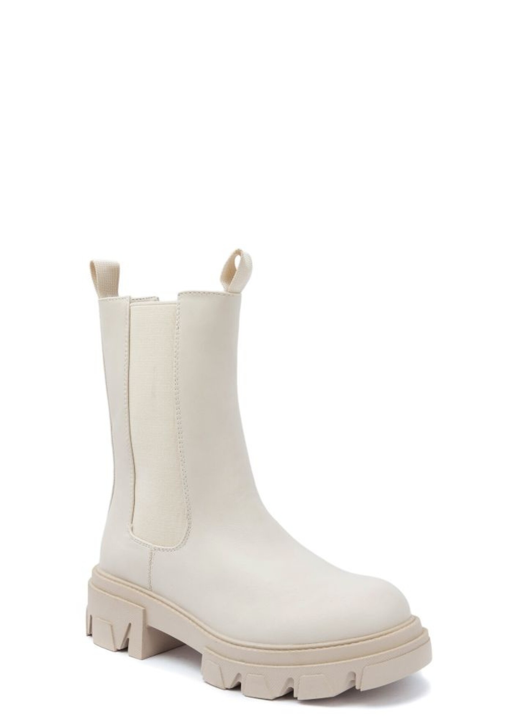 BOOTS CHELSEA