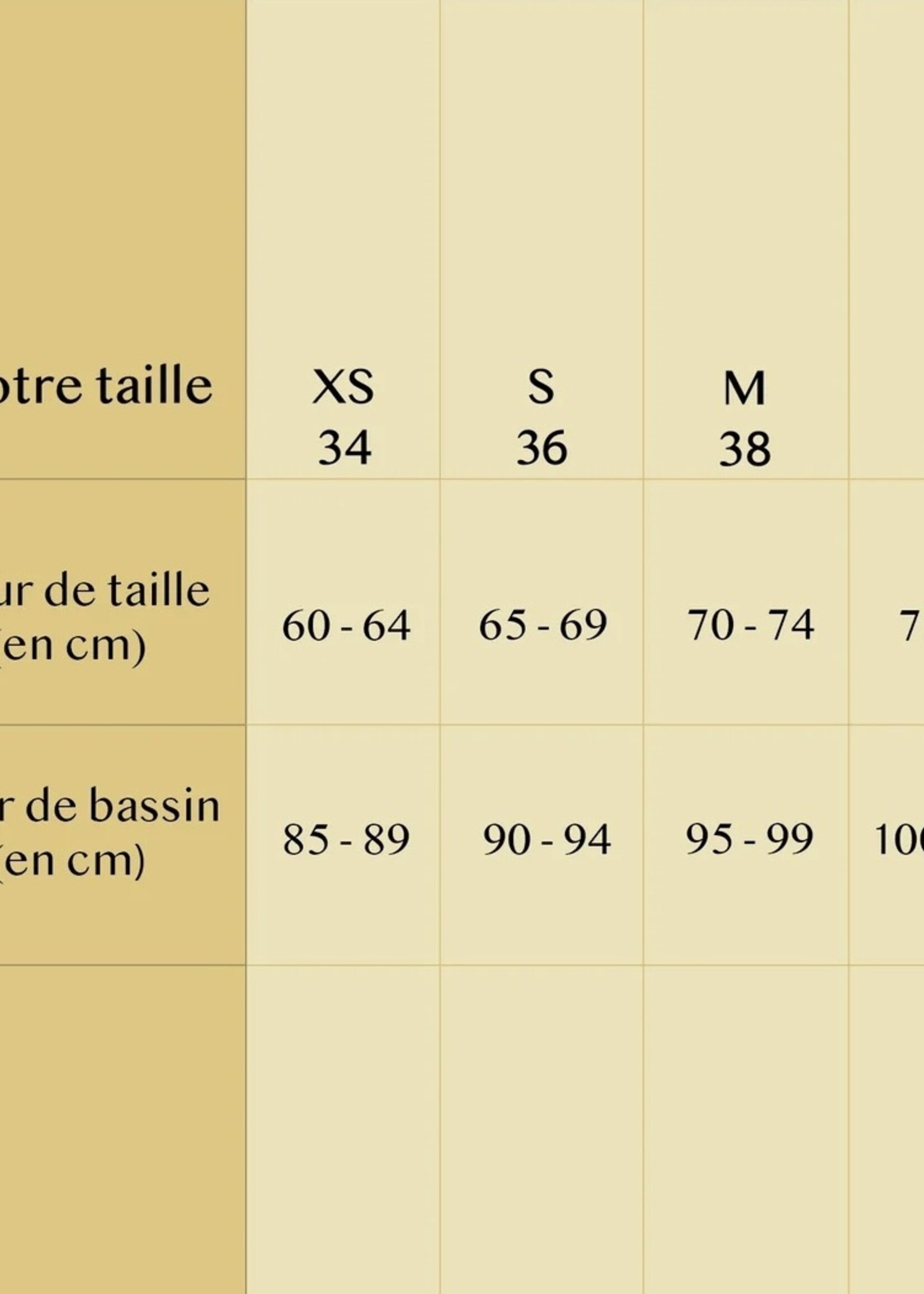 TOXIK3 JEANS TOXIK SLIM FIT