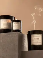 ATELIER REBUL Bougie parfumée Atelier Rebul Istanbul 210 g