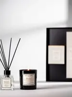 ATELIER REBUL Coffret maison duo Atelier Rebul Istanbul
