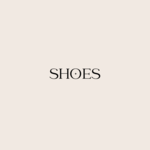 SCHOENEN