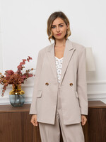 VESTE TAILLEUR AMANDA