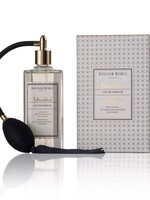 ATELIER REBUL Eau de parfum Atelier Rebul Istanbul 125 ml unisex