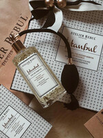 ATELIER REBUL Eau de parfum Atelier Rebul Istanbul 125 ml unisex