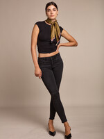 TOXIK3 JEANS TOXIK SLIM FIT
