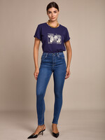 TOXIK3 JEANS TOXIK SLIM FIT