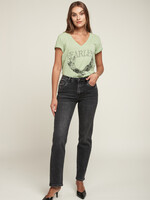 TOXIK3 JEAN DROIT STRAIGHT FIT - CHARLIE