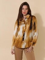 CHEMISE NUAGE