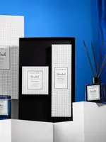 ATELIER REBUL BOSPHORUS HOME DUO GIFT SET