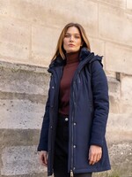 laura jo DOUDOUNE NEO
