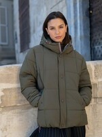 laura jo DOUDOUNE UNISEX