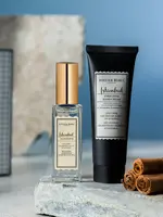 ATELIER REBUL Eau de parfum Atelier Rebul Istanbul 12 ml