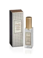 ATELIER REBUL Eau de parfum Atelier Rebul Istanbul 12 ml