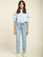 TOXIK3 CHARLIE JEAN  STRIGHT FIT