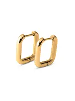 BO ELLA EARRING - MELANO