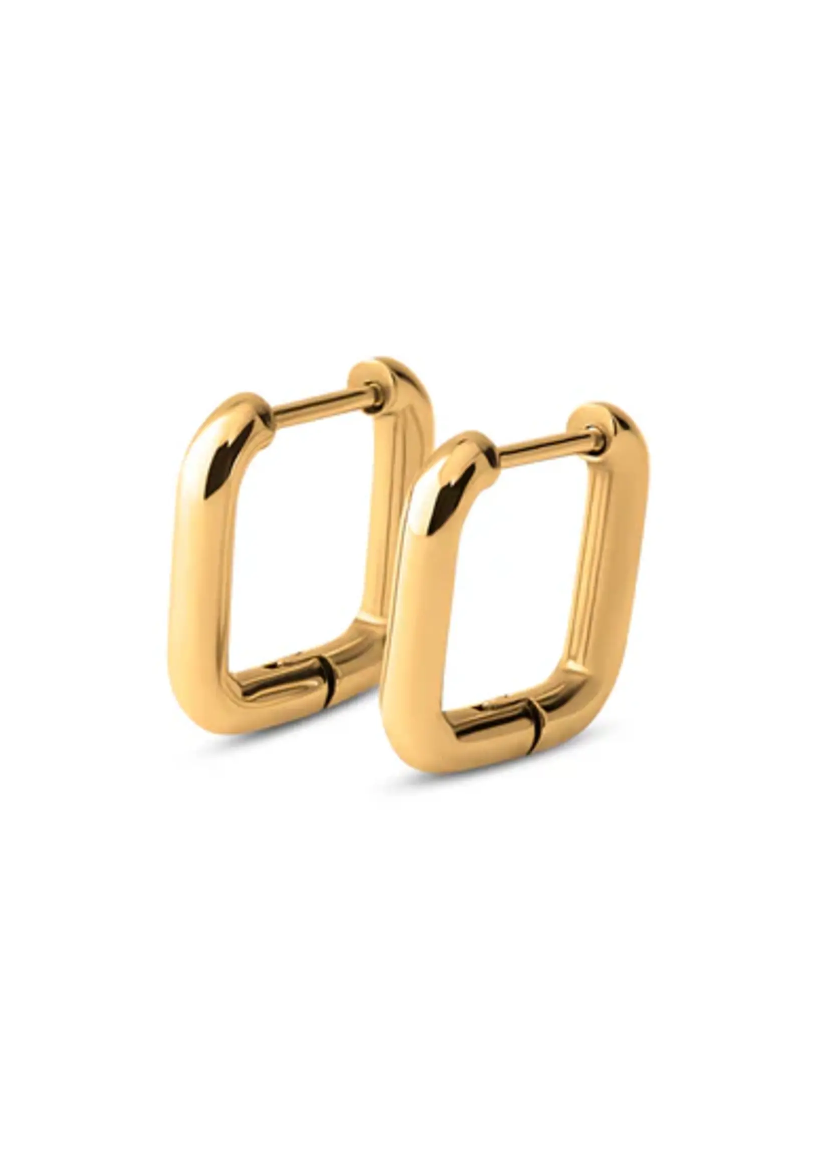 MELANO BO ELLA EARRING - MELANO