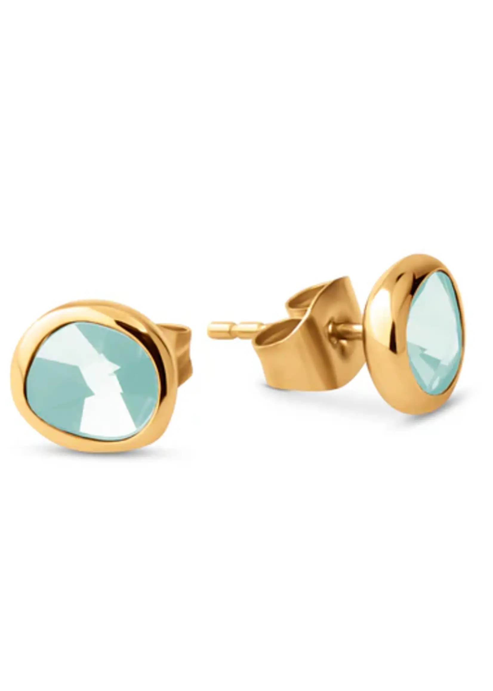 MELANO BO FRIENDS ABIGAIL EARRING - melano