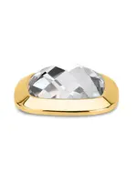 MELANO KOSMIC STONE FACET SQUARE 28mm - MELANO