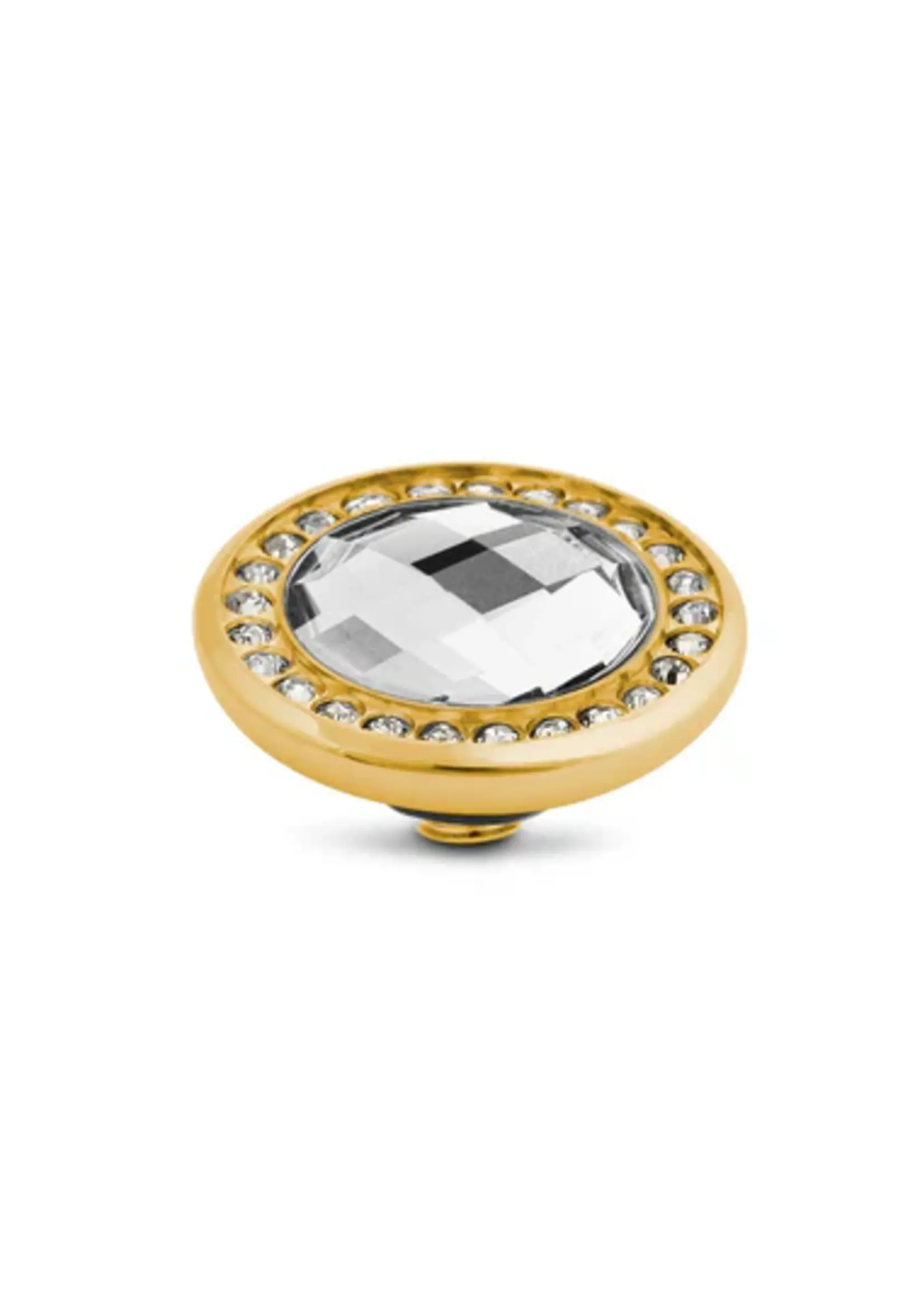 MELANO VIVID STONE CRYSTAL - MELANO