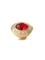 VIVID STONE RADIANT - melano