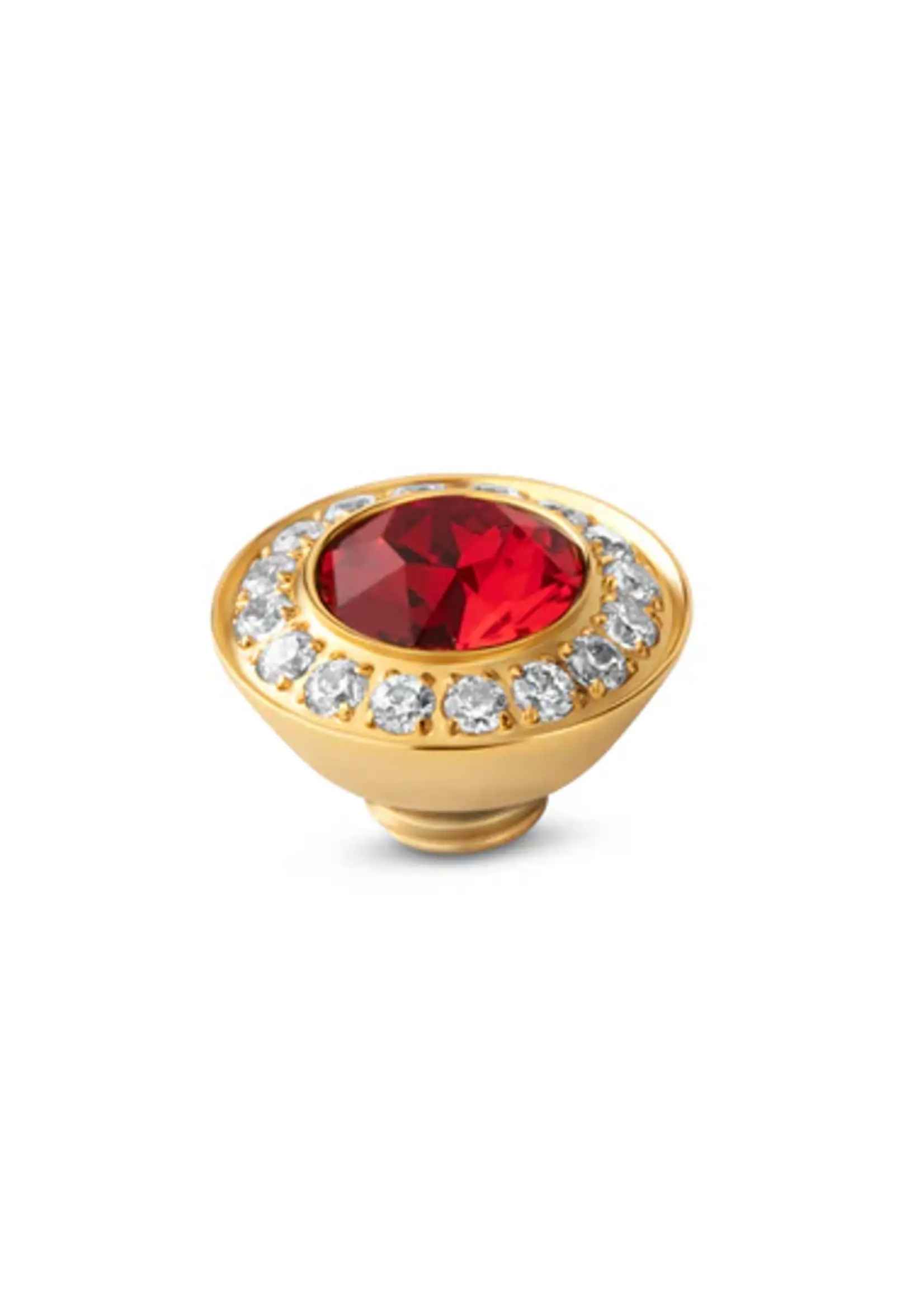 MELANO VIVID STONE RADIANT - melano