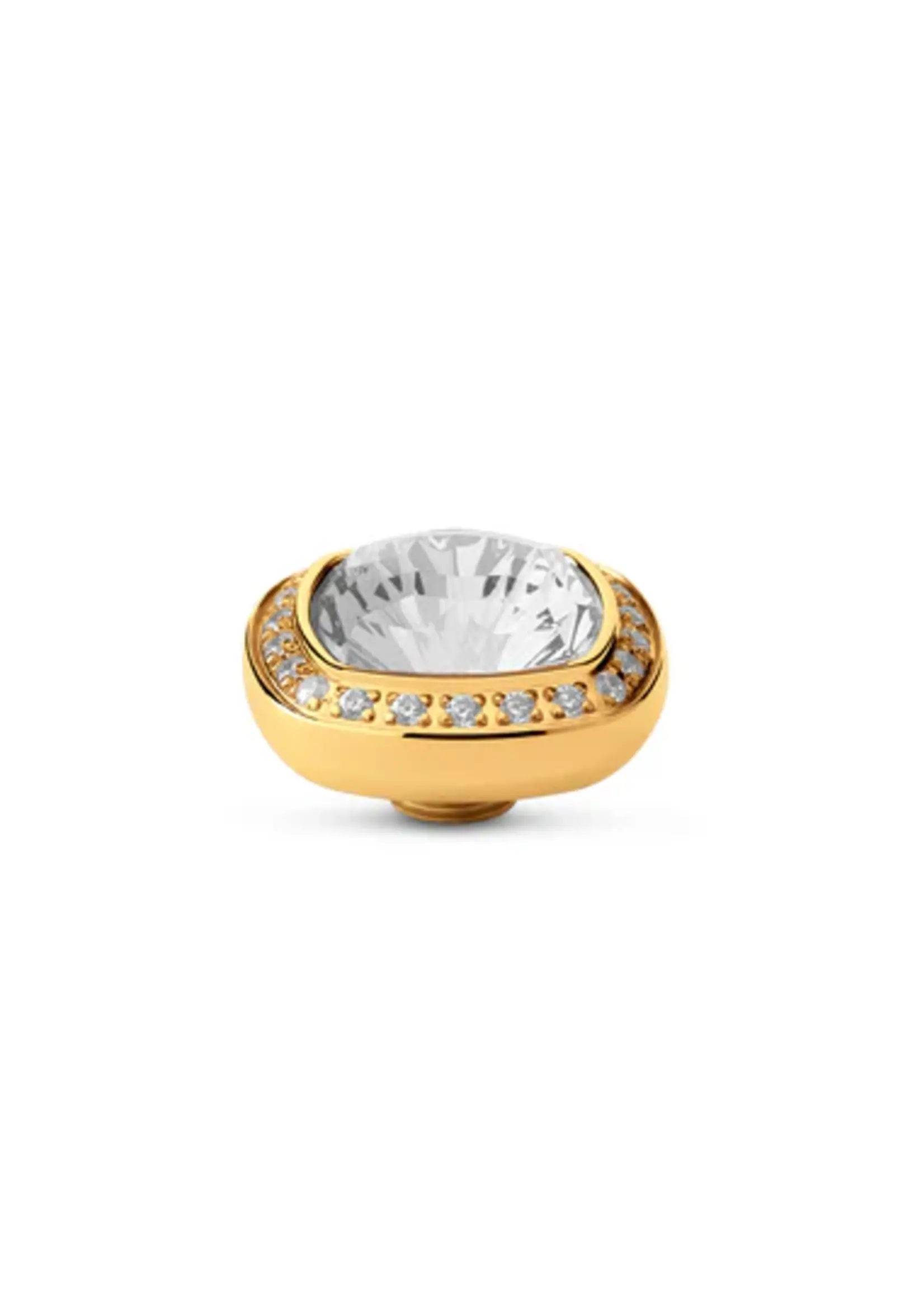 MELANO VIVID DELUXE STONE CRYSTAL - MELANO