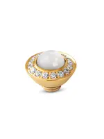 VIVID GLAM STONE CRYSTAL - MELANO