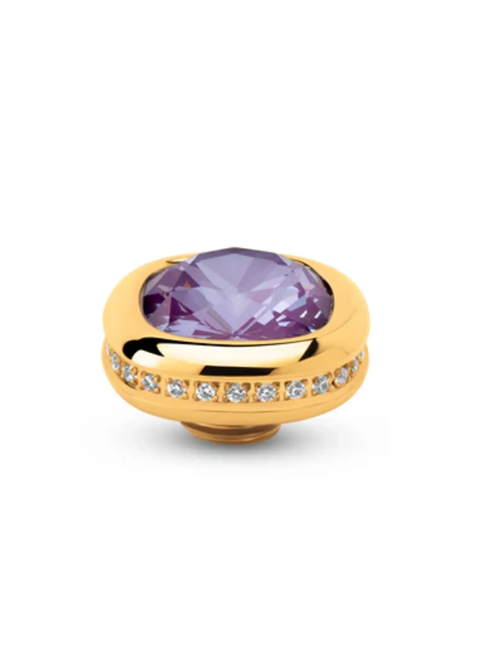 MELANO VIVID STONE SQUARE BRIGHT SIDE - MELANO