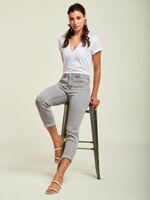 TOXIK3 JEAN BOYFRIEND OURLET