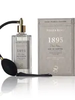 Eau de parfum Atelier Rebul 1895 125 ml