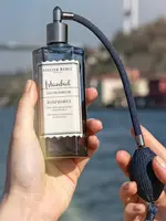 ATELIER REBUL Bosphorus Eau De Parfum 125ml