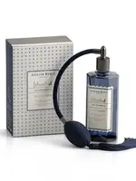 ATELIER REBUL Eau de parfum Atelier Rebul Istanbul Bosphorus 125 ml