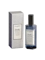 ATELIER REBUL BOSPHORUS HOME PERFUME 125ML