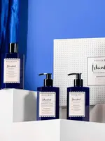 ATELIER REBUL BOSPHORUS BATH & BODY GIFT SET