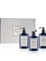 ATELIER REBUL Coffret bain et corps Atelier Rebul Istanbul Bosphorus