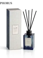 ATELIER REBUL Diffuseur à bâtonnets Atelier Rebul Istanbul Bosphorus 515 ml