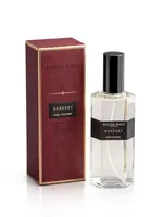 ATELIER REBUL Parfum d’intérieur Atelier Rebul bereket 125 ml