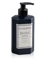 ATELIER REBUL BOSPHORUS SHOWER GEL 400ml